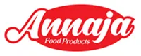 Annaja Food Products