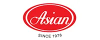 Asian