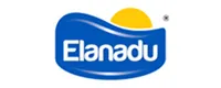 Elanadu