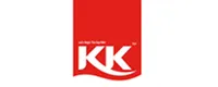 KK