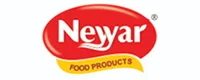 Neyar Food Products