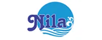 Nila