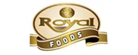 Royal Foods