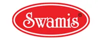 Swamis