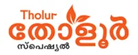 Tholur Special